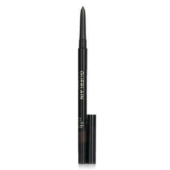 Guerlain The Eye Pencil (Intense Colour, Long