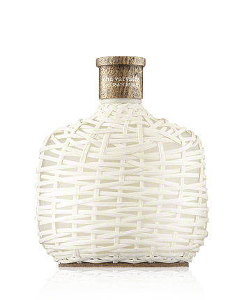 John Varvatos Artisan Pure edt vapo 125ml
