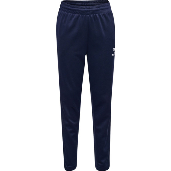 Hummel Logo Trainingspak Kids