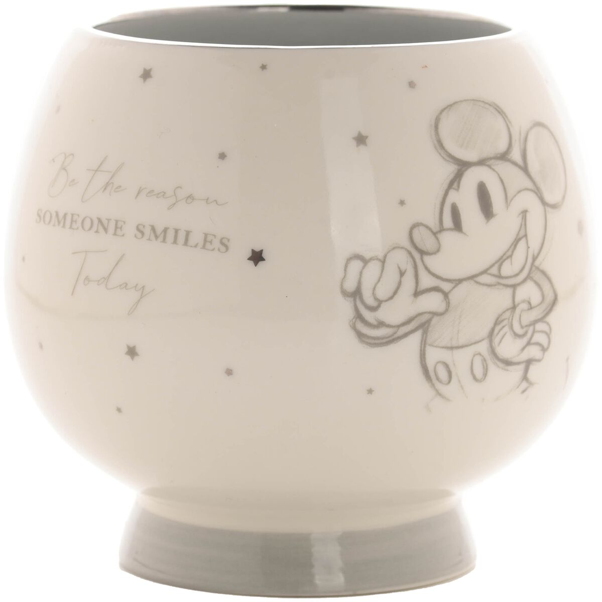 Disney 100 - Mickey | Mickey & Minnie Mouse Mug