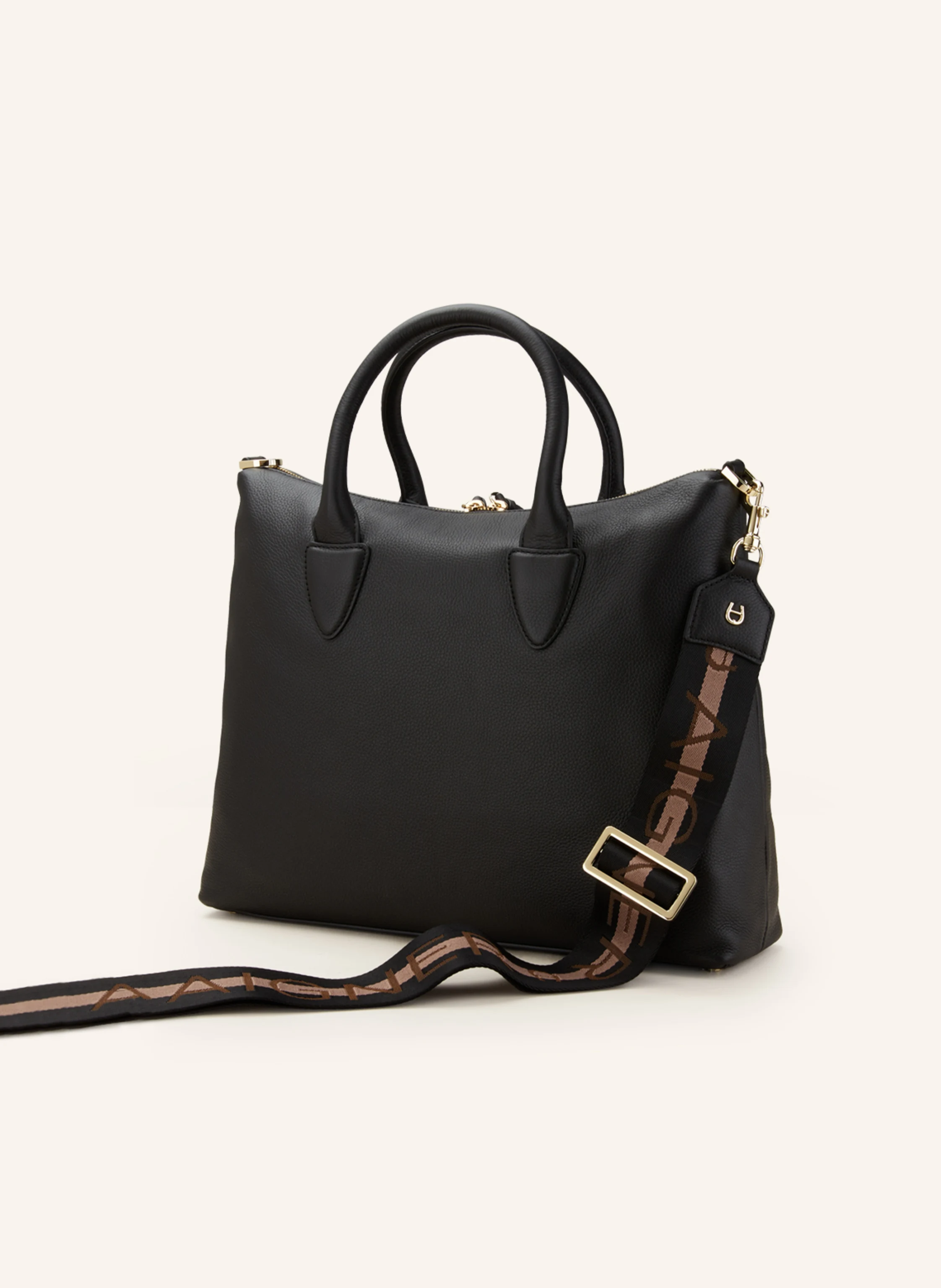 AIGNER Handtasche
