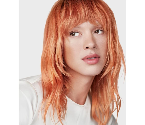 Kérastase Chroma Absolu L'Huile Chroma Éclat Haaröl