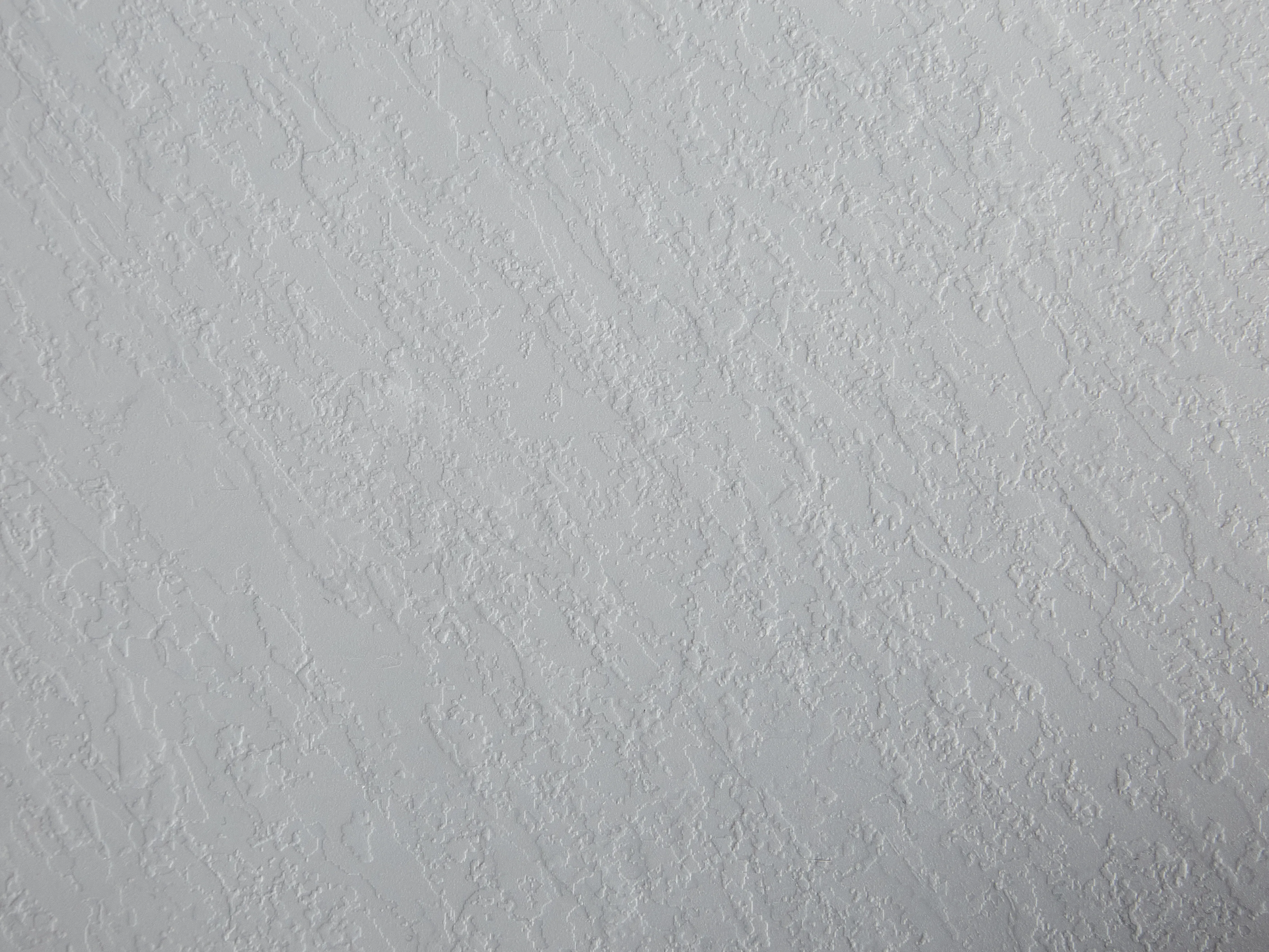 Douchebak PARON 80 x 80 x 3 cm Grijs