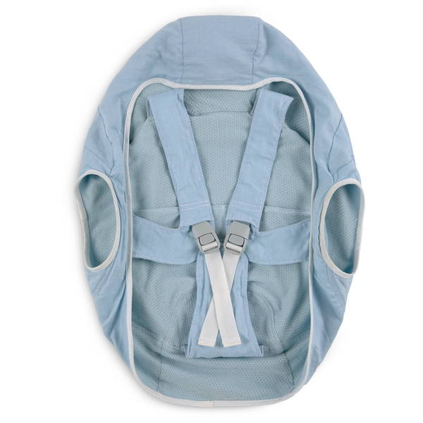 BeSafeBeSafe   iZi Transfer blau