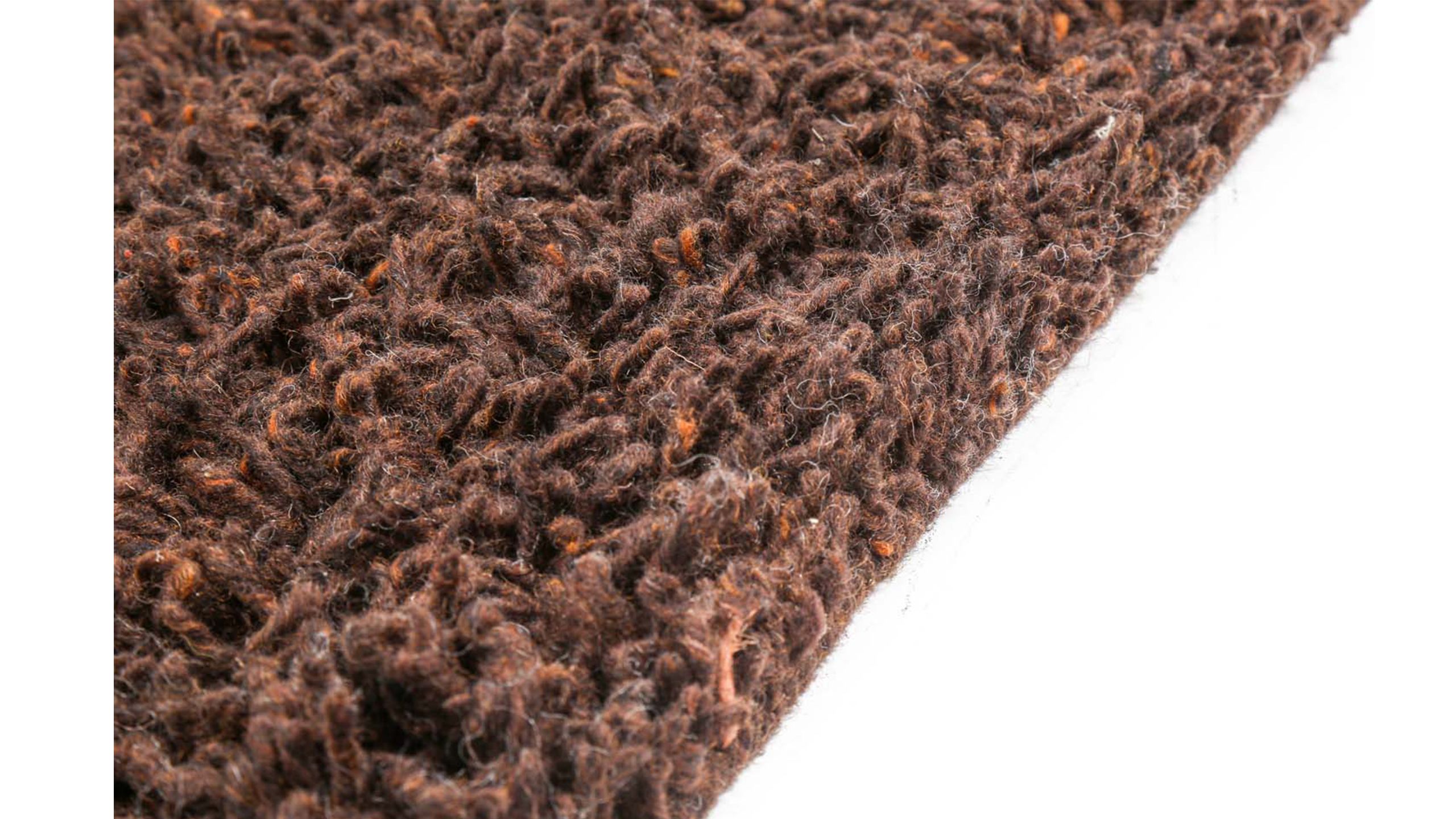 Vloerkleed Natural Beige 522 Berbero Lungo  | Brinker