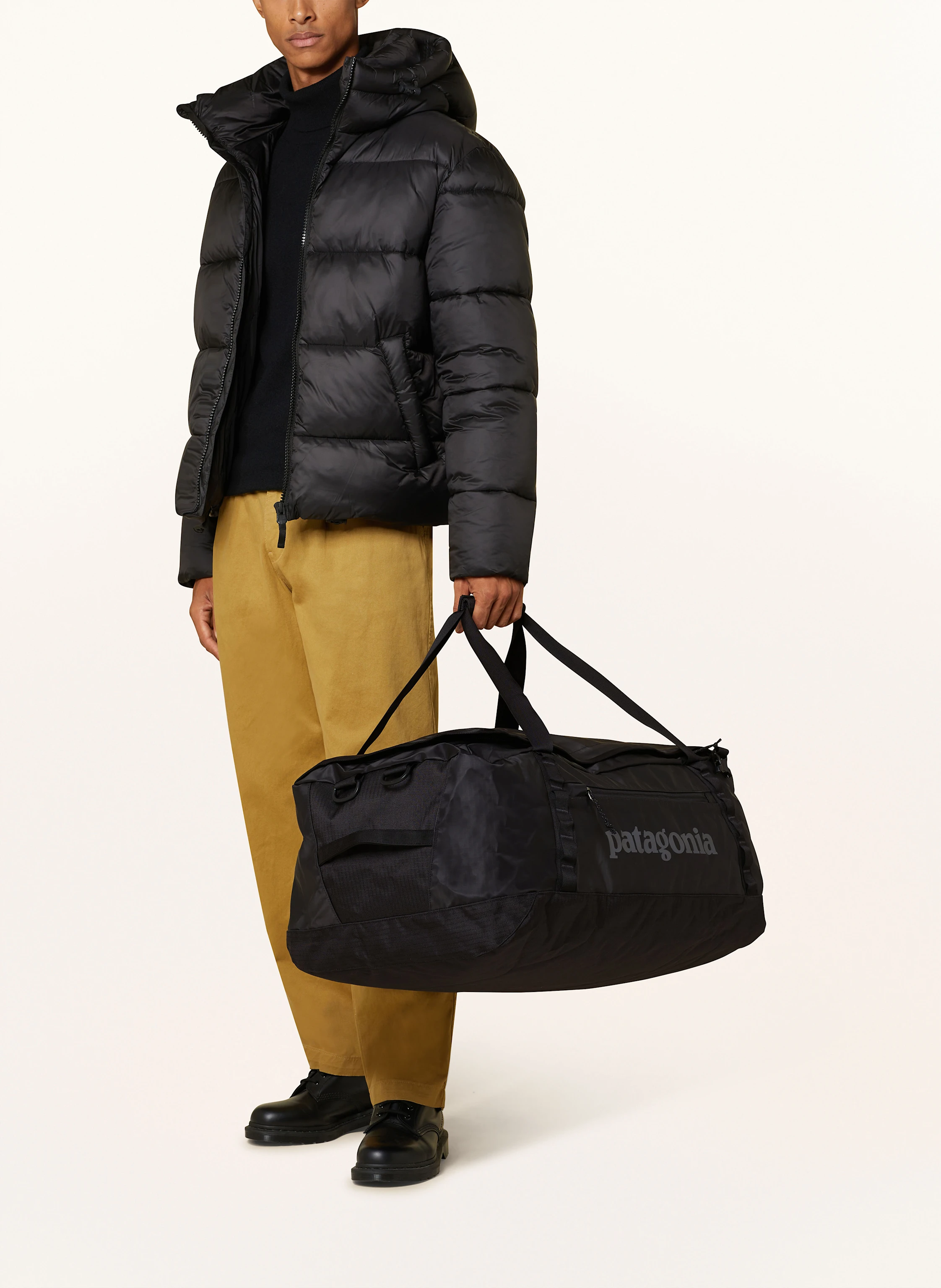patagonia Reisetasche BLACK HOLE® 70 l