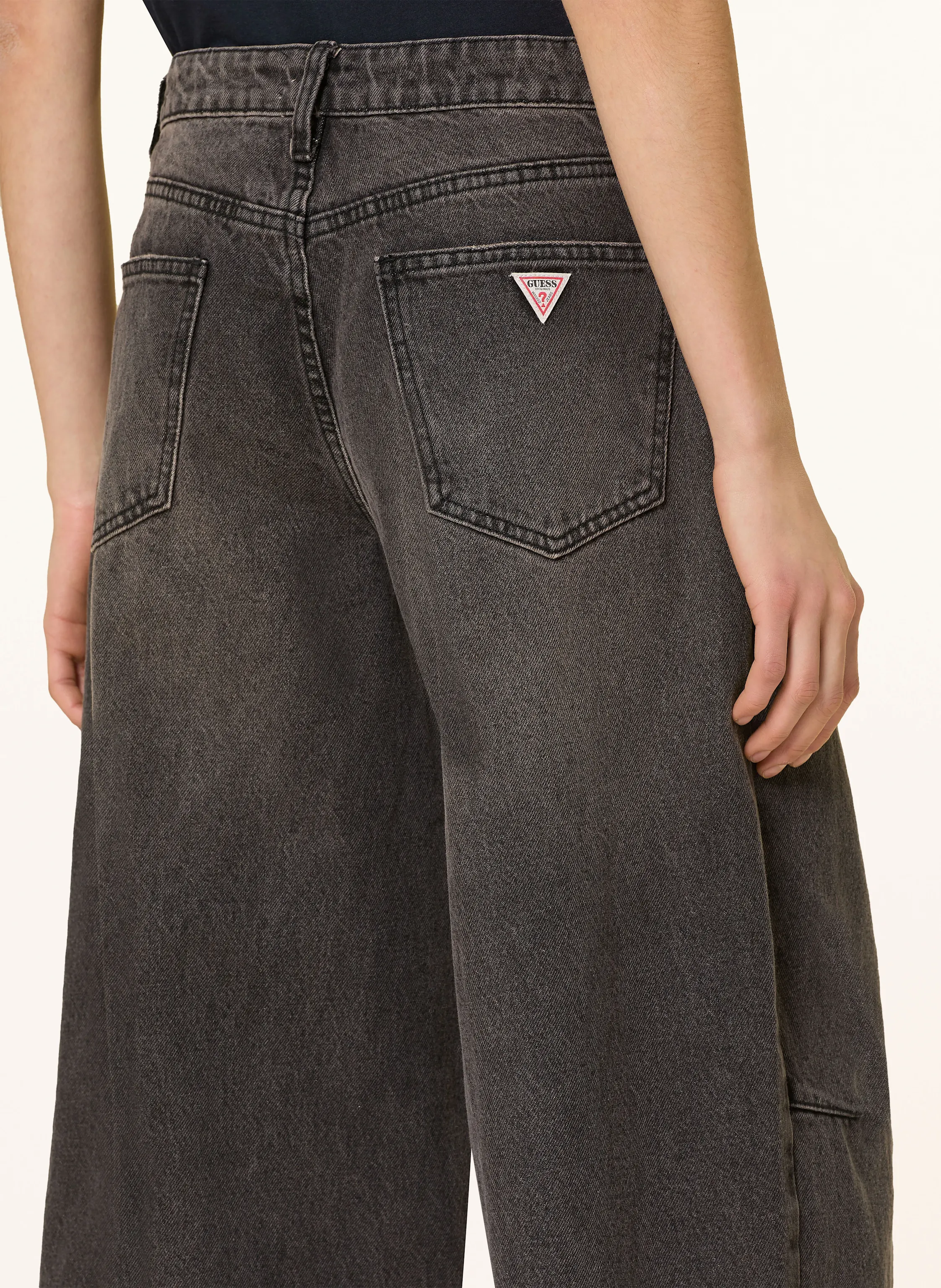 GUESS JEANS Jeans