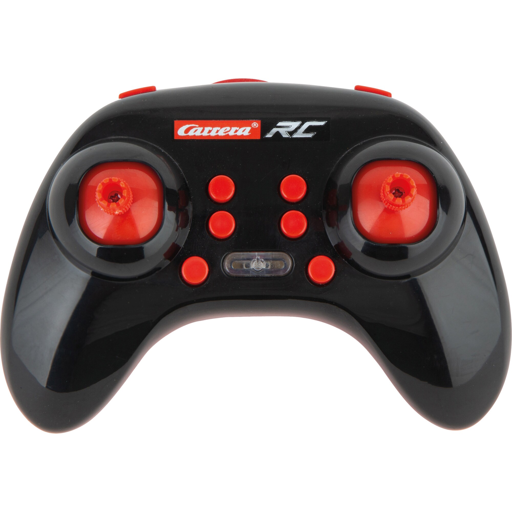 Carrera RC RC 2,4GHz Mini Mario-Copter