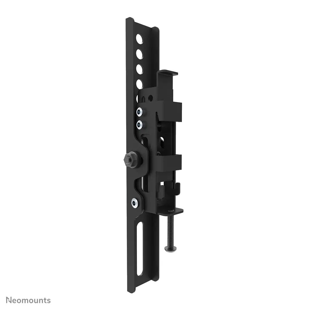 Neomounts WL35-350BL12 muurbeugel voor flatscreen