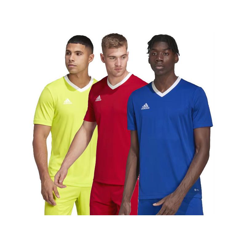Tee-shirt sport Adidas Teamwear