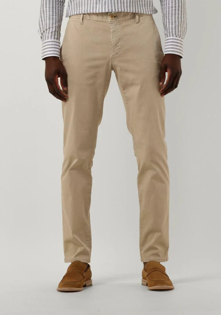 ALBERTO zand alberto chino 6287 1582 - rob