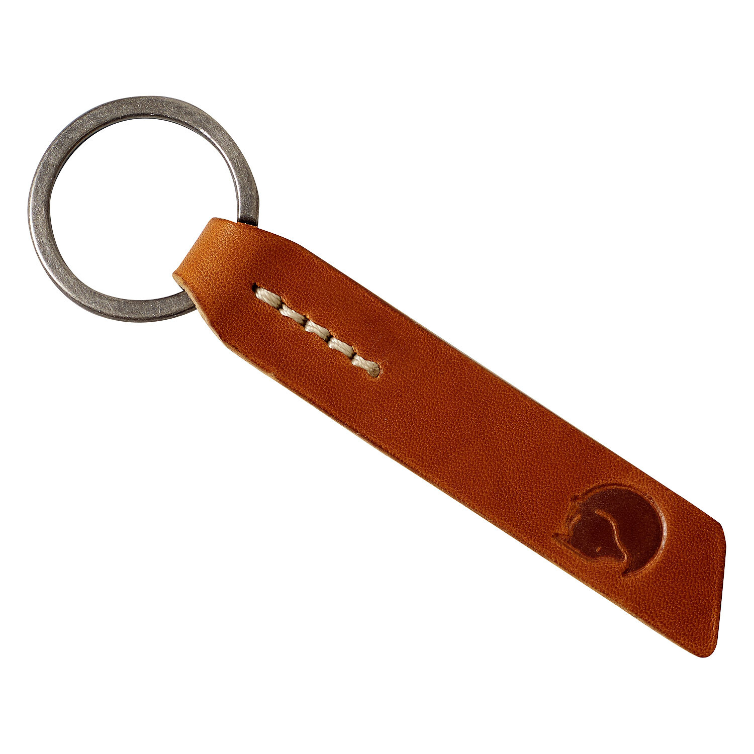 Fjällräven Övik Key Ring Fjällräven