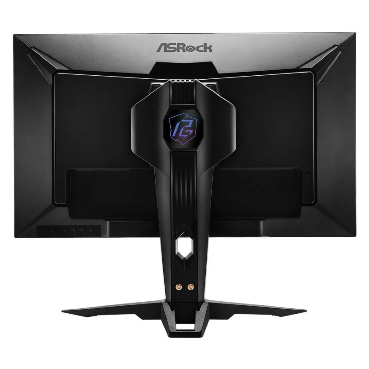 ASROCK PG27QFT2A