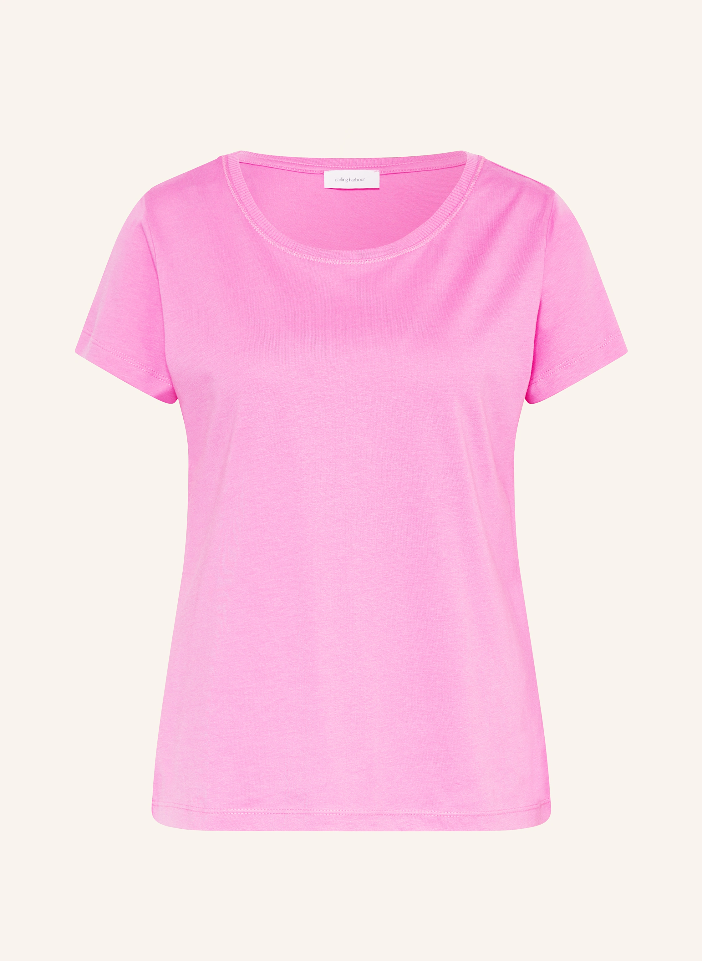 darling harbour Schlafshirt