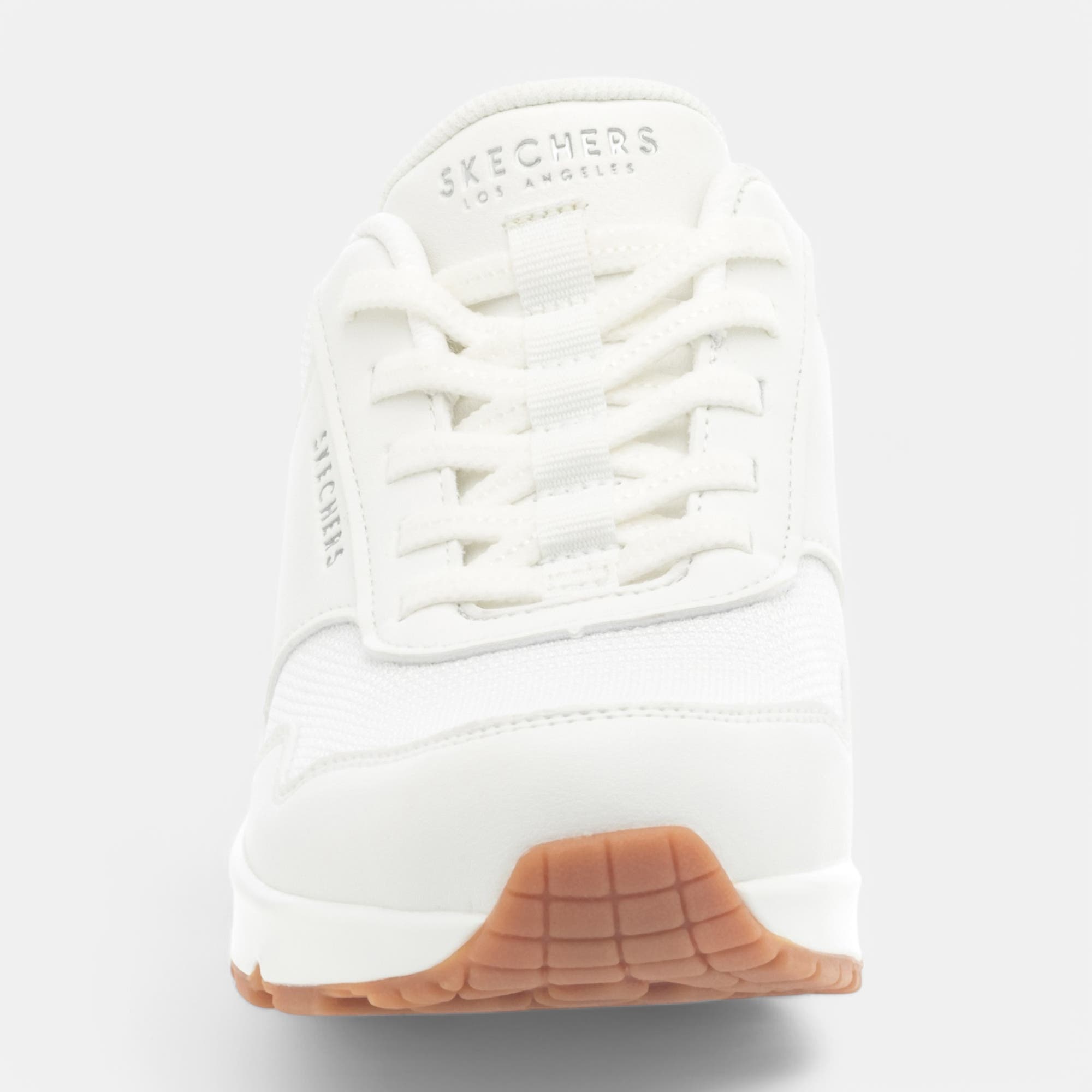 Sneakers Femme blanc