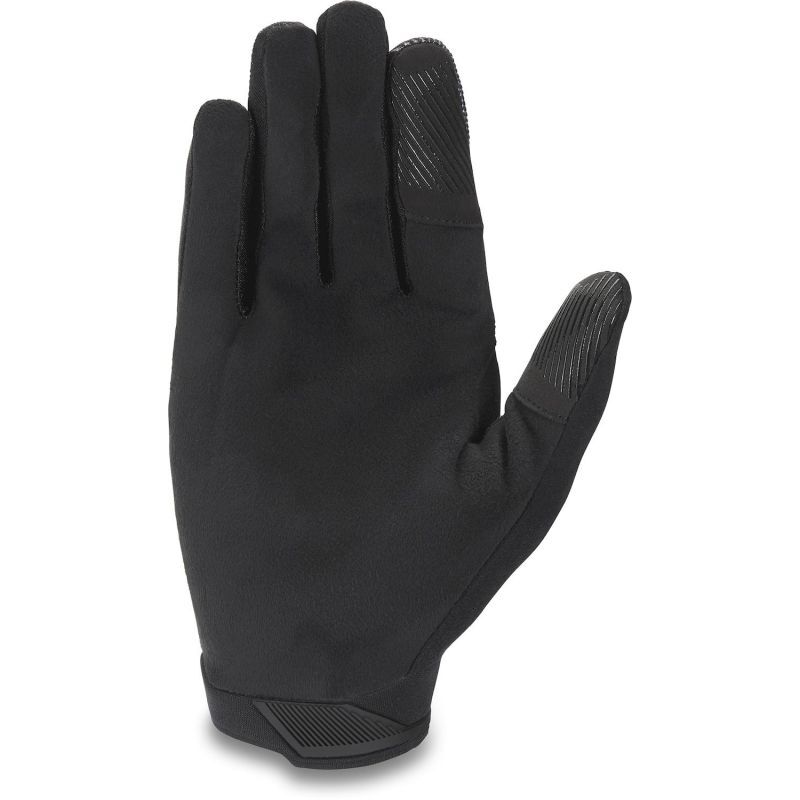 Syncline - Gants VTT homme