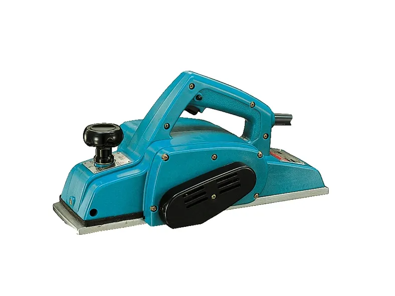 Makita 1911BJ - Høvl - 900 W