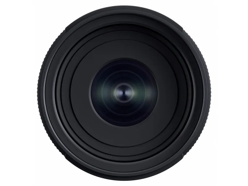 Tamron F050 - Vidvinkel objektiv - 20 mm - f/2.8 Di III OSD M1:2 - Sony E-mount - for Sony Cinema Line; a VLOGCAM; a1; a1 II; a6700; a7 IV; a7C; a7C II; a7CR; a7R V; a9 III