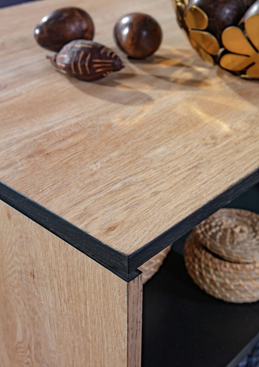 Z2 Couchtisch PANAMA