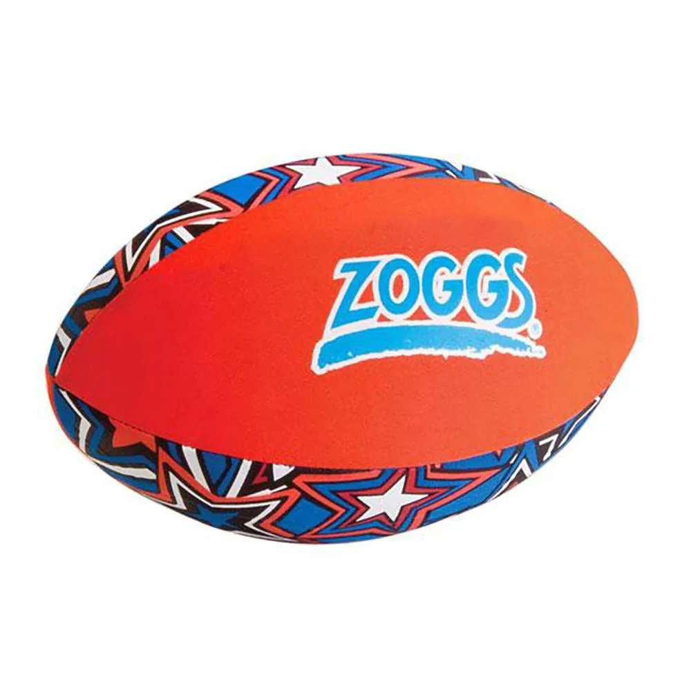 Zoggs Aqua Ball