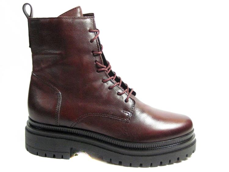 Mjus T60245 Merlot