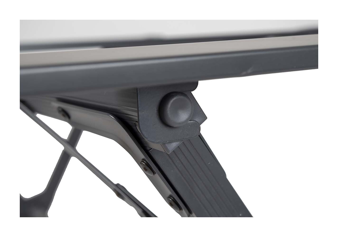 Bo-Camp Urban Outdoor Maryland 111 x 72 tafel