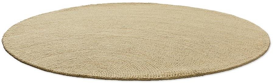 Vloerkleed Sand 089701 Decor  | Brink & Campman