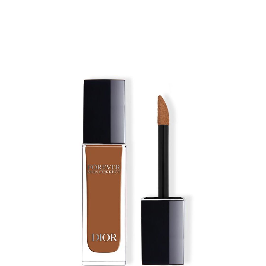 Dior Forever Skin Correct
