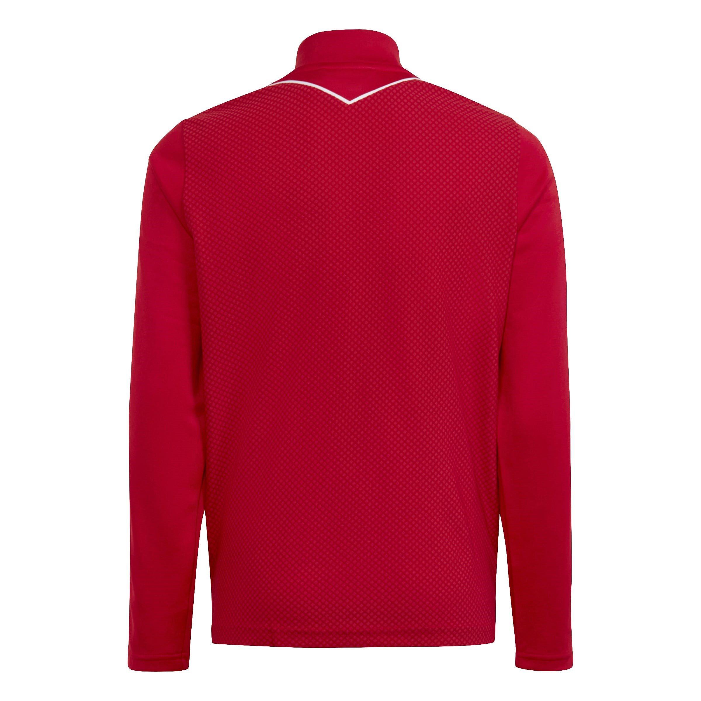 adidas Tiro 23 League Training Track Top Juniors