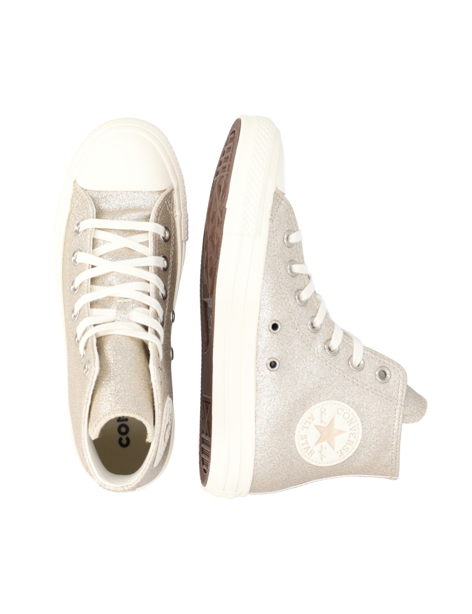 CHUCK TAYLOR ALL STAR