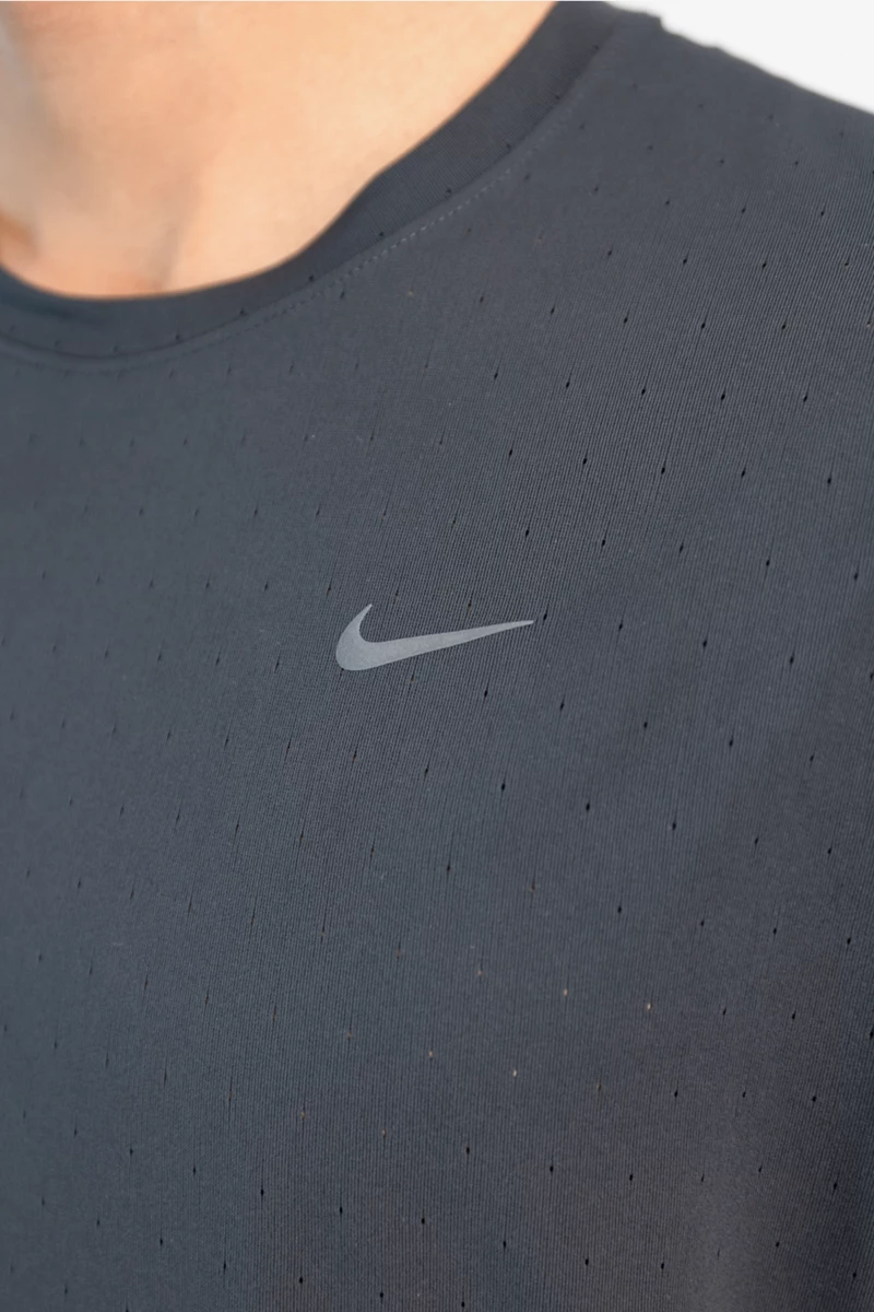 Nike Running Division Dri-FIT ADV Herren T-Shirt