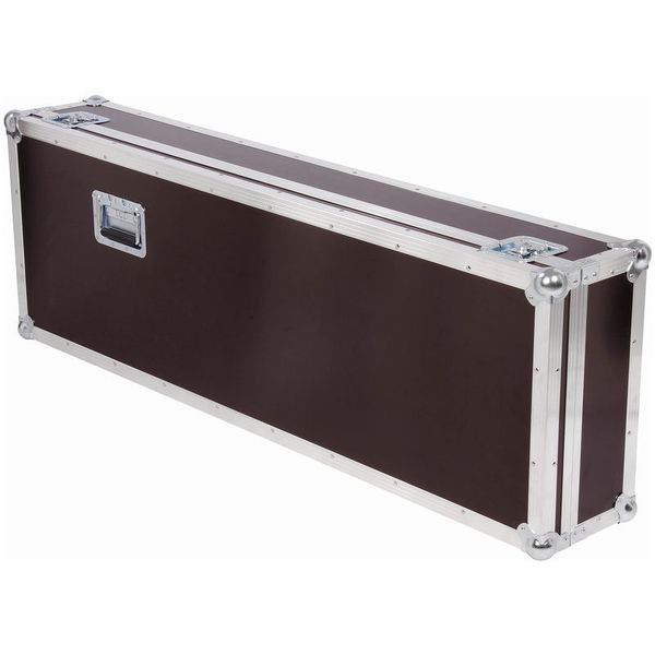 Thon Keyboard Case Yamaha MODX8