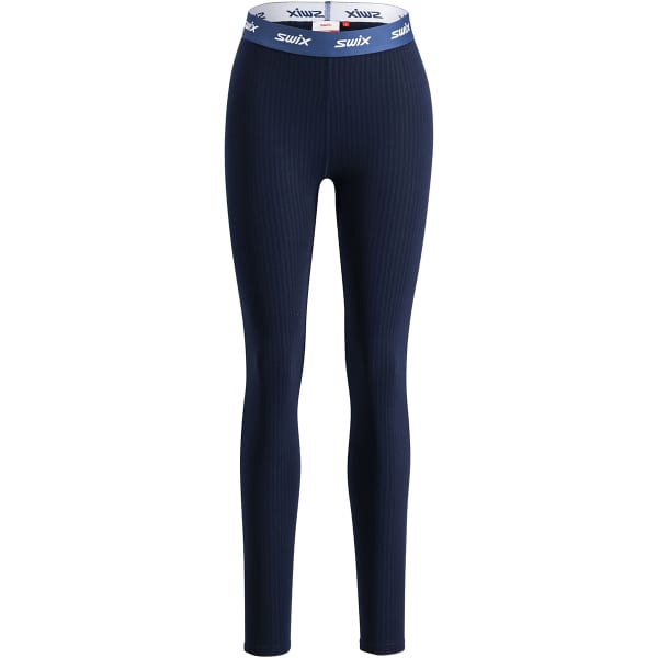 Collant ski de fond SWIX RACEX CLASSIC PANTS W DARK NAVY