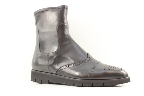 TRUMAN'S Stiefeletten