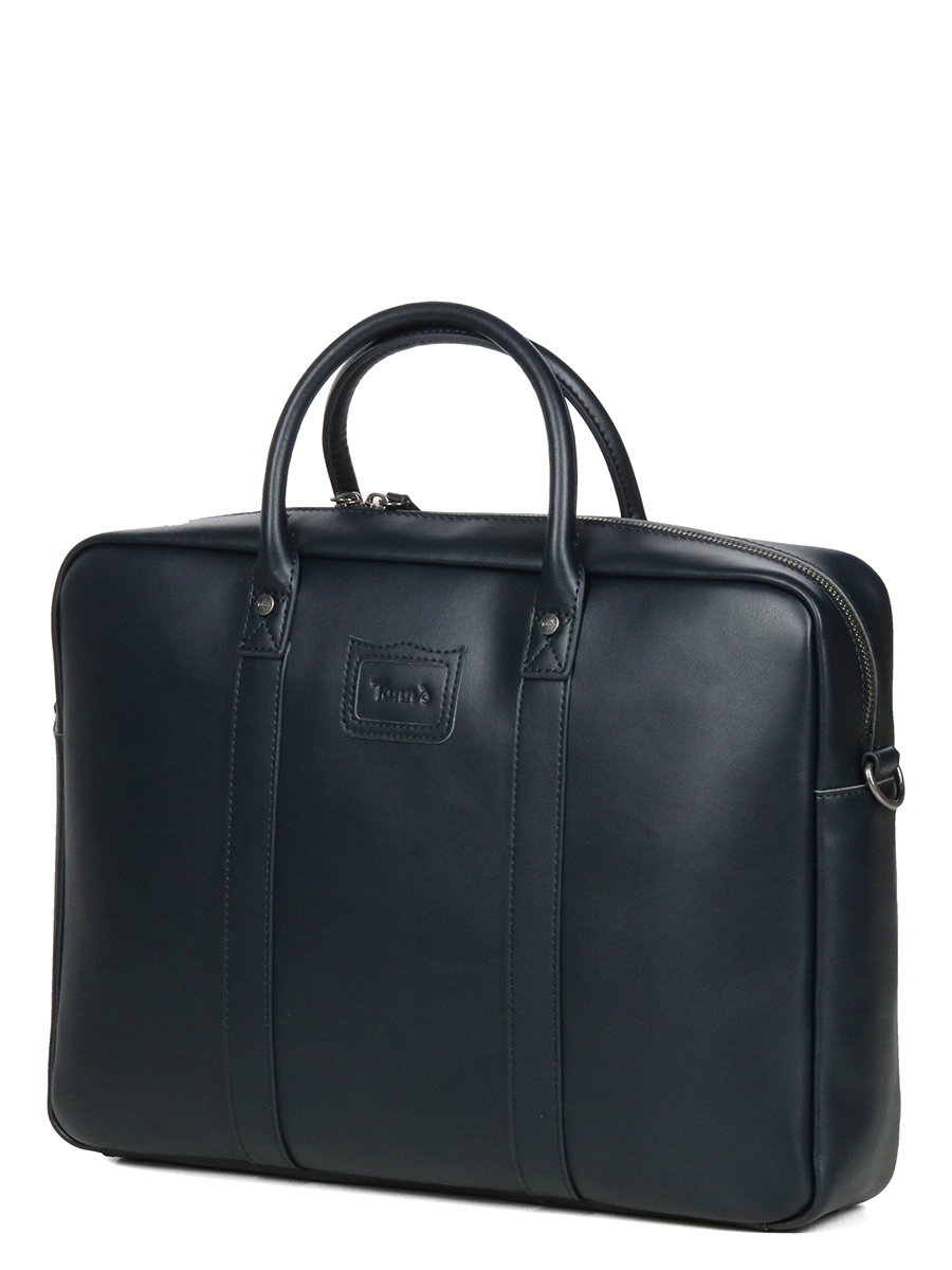 Sac ordinateur Tann's Tokyo 15 pouces