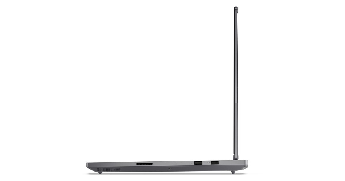 LenovoThinkBook 16p G5 IRX (21N50044MH) 16