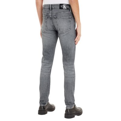 Jean homme Slim Taper CALVIN KLEIN