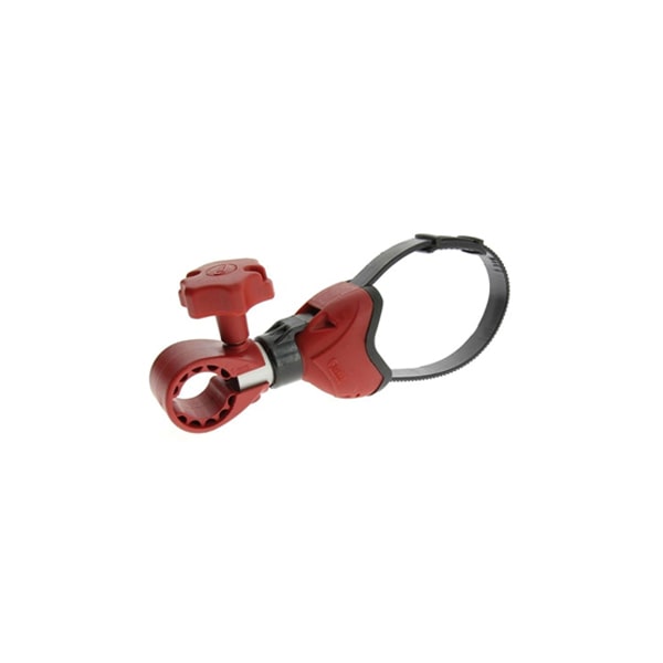 Bike Block Pro 1 Fiamma
