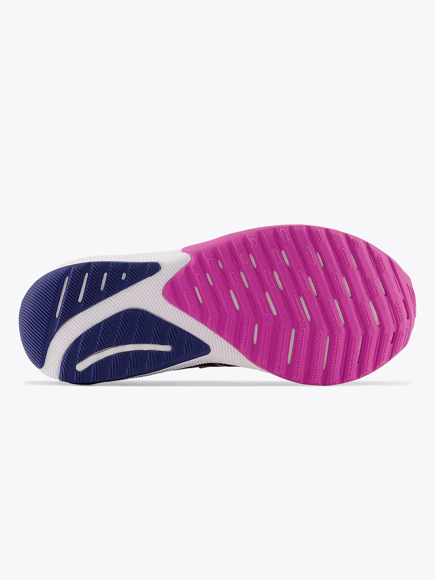 Propel V3