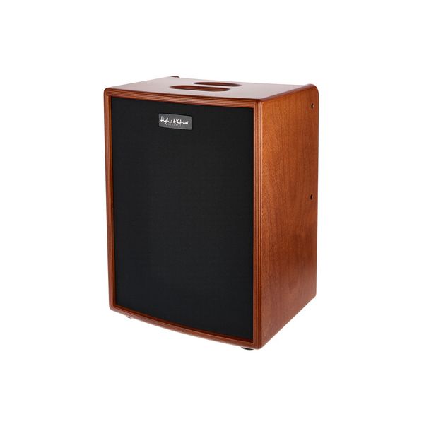 Hughes&Kettner ERA 2 Wood B-Stock