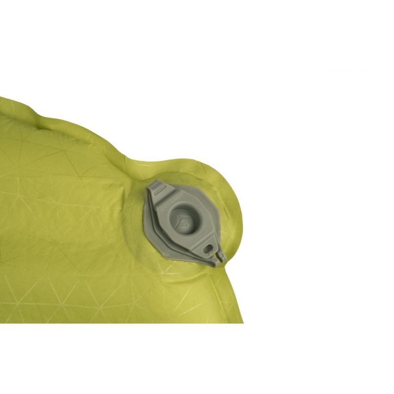 Comfort Light Self Inflating Mat - Matelas autogonflant