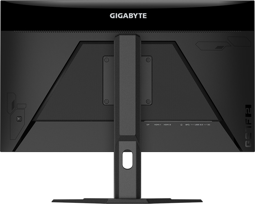 Gigabyte G27F 2 | 27