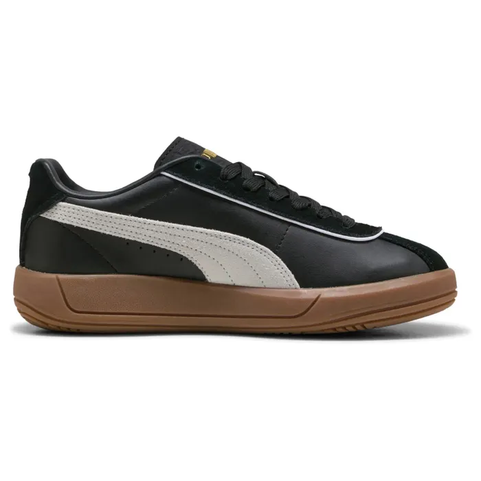 Puma Club Klassika Sneakers Dames