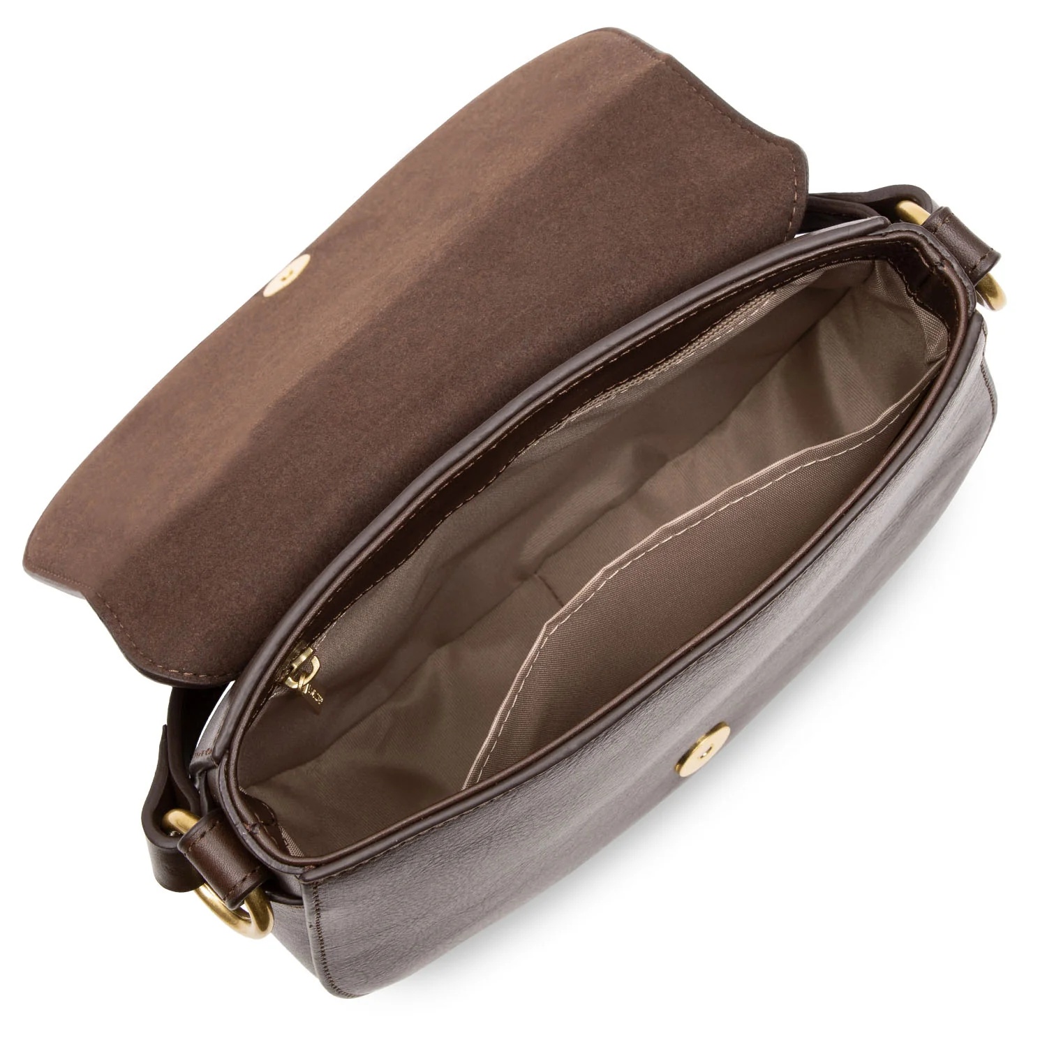 Légende-Sac trotteur