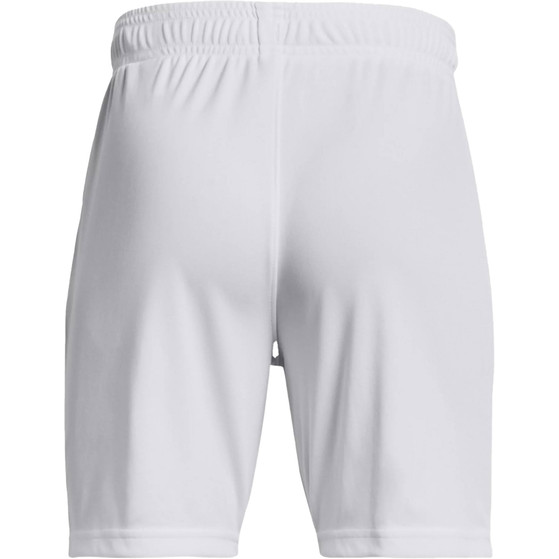Under Armour Challenger Core Short Kids