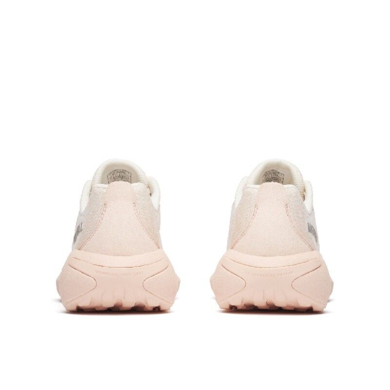 Morphlite - Chaussures trail femme
