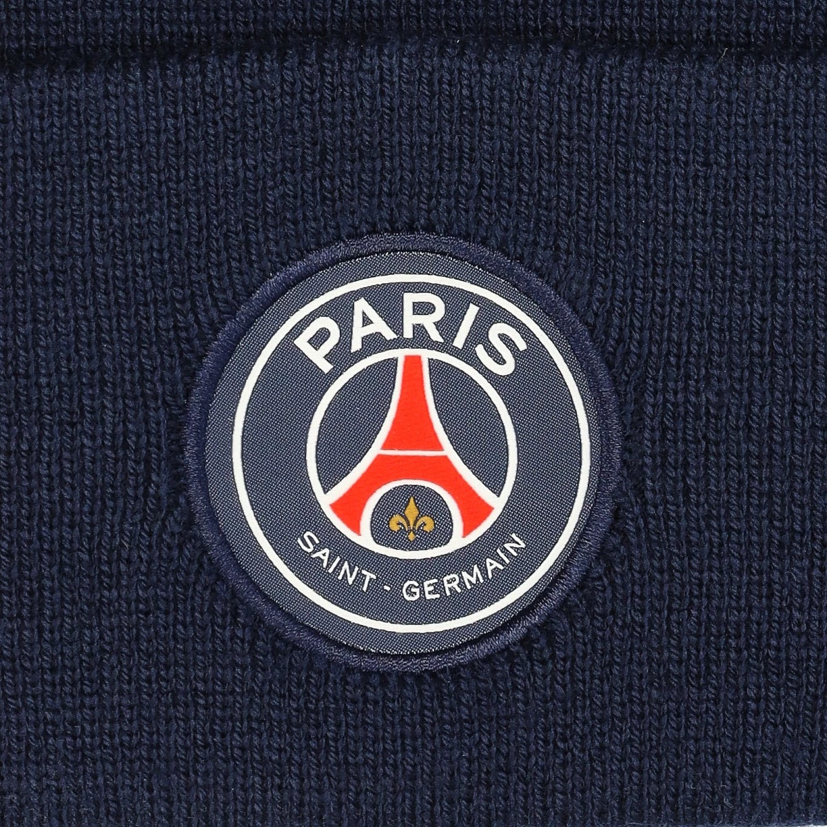 Gorro Nike PSG 2025-2026