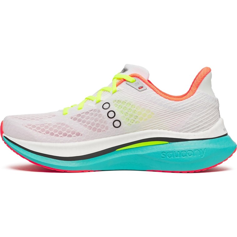 Saucony Endorphin Speed 5 Men