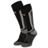 Snowboard Socks 2-Pack Skisokken