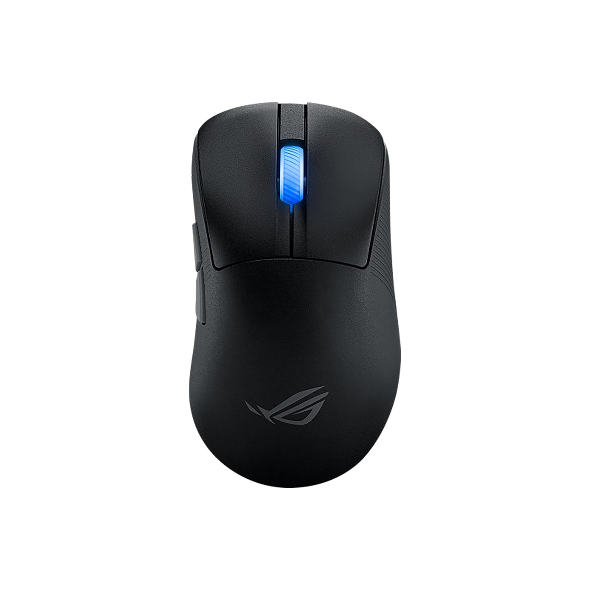 Asus ROG Keris II Ace trådløs gamingmus (sort)